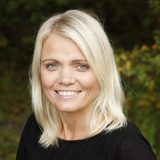 Emma Wilson, IPTV subscription customer streaming international channels in Sydney